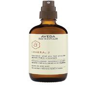 Aveda - Chakra 2 Balancing Body Mist (100ml)