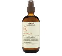 Aveda Chakra 2 Balancing Mist 100ml - Clear 101-150 ml