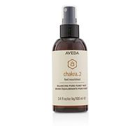 Aveda Chakra 2 Balancing Body Mist 100ml/3.4oz