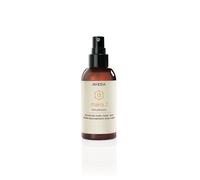 Aveda Chakra 2 Feel Pleasure Balancing Pure-Fume Mist 100ml - Aromatherapy Spray