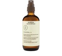 Aveda - Chakra 4 Balancing Body Mist 100ml - Male - Beauty Treatments