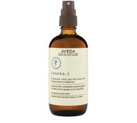 Aveda - Chakra 5 Balancing Body Mist 100ml - Male - Beauty Treatments