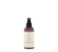 Aveda Chakra 5 Balancing Pure-Fume Mist Feel Expressive 100ml