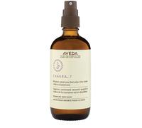 Aveda - Chakra 7 Balancing Body Mist (100ml)