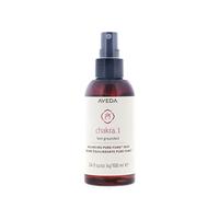 Aveda Chakra 1 Balancing Body Mist 100ml