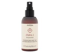 Aveda Chakra 1 Balancing Body Mist 100ml