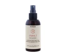 aveda Chakra Balancing Body Mist 2