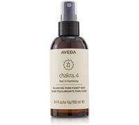 aveda Chakra Balancing Body Mist 4
