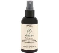 aveda Chakra Balancing Body Mist 4