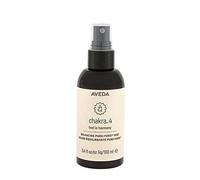 aveda Chakra Balancing Body Mist 4