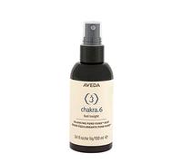 Aveda Chakra Balancing Body Mist 100ml - Chakra 6