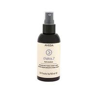 Aveda Chakra Balancing Body Mist 100ml - Chakra 7