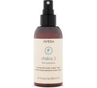Aveda Chakra Balancing Pure-Fume Body Mist: Connection | Room & Body & Spray |