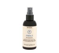 Aveda Chakra Natural Body Perfume