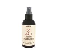 Aveda Chakra Natural Body Perfume