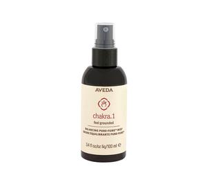 Aveda Chakra Natural Body Perfume