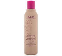 AVEDA Cherry Almond Body Lotion 200ml 200ml