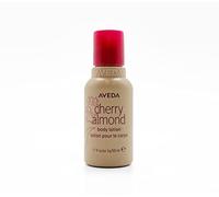 Aveda Cherry Almond Body Lotion 50ml 50ml