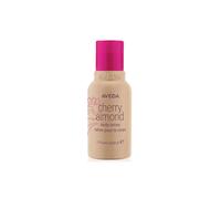 Aveda Cherry Almond Body Lotion 50ml 50ml