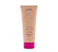 Aveda Cherry Almond Body Scrub 200ml 200ml