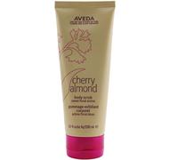 Aveda Cherry Almond Body Scrub 200ml