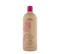 Aveda - Cherry Almond Conditioner 1000ml - Female - Hair Conditioner