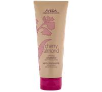 Aveda Cherry Almond Softening Conditioner softening conditioner for dry lengths 200ml