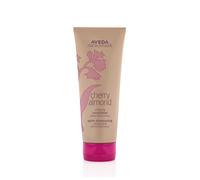 Aveda Cherry Almond Conditioner 200ml