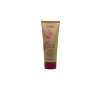 Aveda Cherry Almond Softening Conditioner softening conditioner for dry lengths 200ml