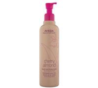 Aveda - Cherry Almond Hand and Body Wash (250ml)