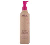 Aveda Cherry Almond Hand & Body Wash 250ml