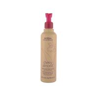 Aveda Cherry Almond Hand Body Wash Organic