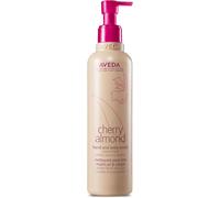 Aveda Cherry Almond Hand & Body Wash |with Sweet Almond Oil, Cherry Blossom Ext