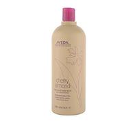 Aveda Cherry Almond Hand & Body Wash 1000ml 1000ml