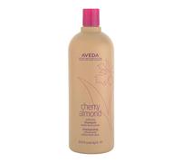 Aveda Cherry Almond Softening Shampoo 1l