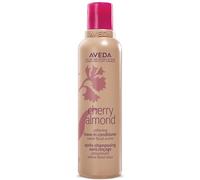Aveda Cherry Almond Leave-In Conditioner 200ml