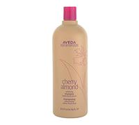 AVEDA Cherry Almond Shampoo, 1000 ml