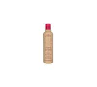 AVEDA Cherry Almond Shampoo, 250 ml
