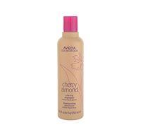 AVEDA Cherry Almond Shampoo, 250 ml