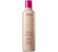 Aveda Cherry Almond Softening Shampoo softening shampoo for dry lengths 250ml