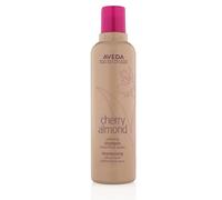 Aveda Cherry Almond Shampoo 250ml