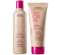 Aveda Cherry Almond Shampoo & Conditioner Duo