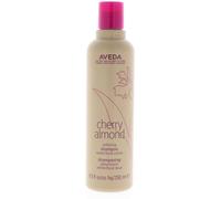 Aveda Cherry Almond Softening Shampoo softening shampoo for dry lengths 250ml