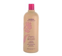 Aveda Cherry Almond Softening Conditioner softening conditioner for dry lengths 1l
