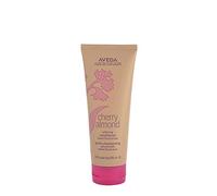Aveda Cherry Almond Softening Conditioner softening conditioner for dry lengths 200ml