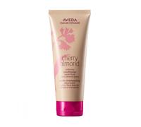 Aveda Cherry Almond Softening Conditioner 200ml 200 ml