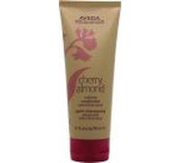 Aveda Cherry Almond Softening Conditioner softening conditioner for dry lengths 200ml