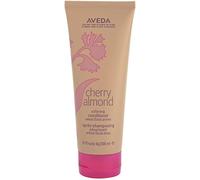 Aveda Cherry Almond Softening Conditioner 200ml BRAND NEW