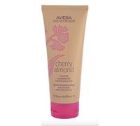 Aveda Cherry Almond Softening Conditioner softening conditioner for dry lengths 200ml