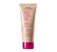 Aveda Cherry Almond Softening Conditioner | for Normal to Dry Hair | 98% Natural